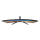 Samsung C27F396FHUX Curved czarny - 303395 - zdjęcie 7